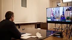 ΔΗΜΗΤΡΗΣ ΠΑΠΑΜΗΤΣΟΣ