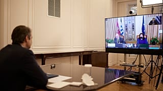 ΔΗΜΗΤΡΗΣ ΠΑΠΑΜΗΤΣΟΣ