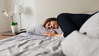 عکس تزئینی است