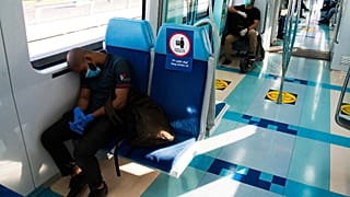 Journée mondiale du sommeil : bien dormir pour vivre mieux