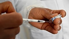 لقاح سبوتنيك-في