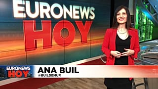 Ana Buil