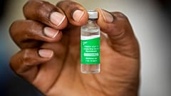 "Angst ist nicht gut in Statistik": Warum schätzen wir das Risiko von AstraZeneca falsch ein?