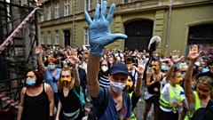 Szaktól függően vannak olyan diákok is, akiket egy az egyben át tudnak venni az egyetemek a saját tantervük szerint, elfogadva a korábban megszerzett krediteket. 