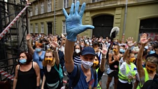 Szaktól függően vannak olyan diákok is, akiket egy az egyben át tudnak venni az egyetemek a saját tantervük szerint, elfogadva a korábban megszerzett krediteket. 
