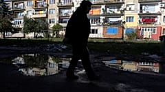 «Πρωτοφανής υπόθεση στη σύγχρονη ιστορία της Βουλγαρίας»