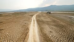 World Water Day: Universal access to water would save both people and planet