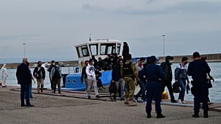 Giannis Spyrounis