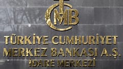 Merkez Bankası Binası