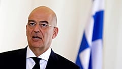 Ν. Δένδιας