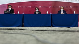Tokyo Olimpiyat Oyunları Komitesi