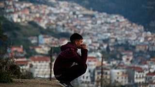 AB üyesi 6 ülkeden Brüksel'e ortak mektup: Afganları geri göndermek istiyoruz