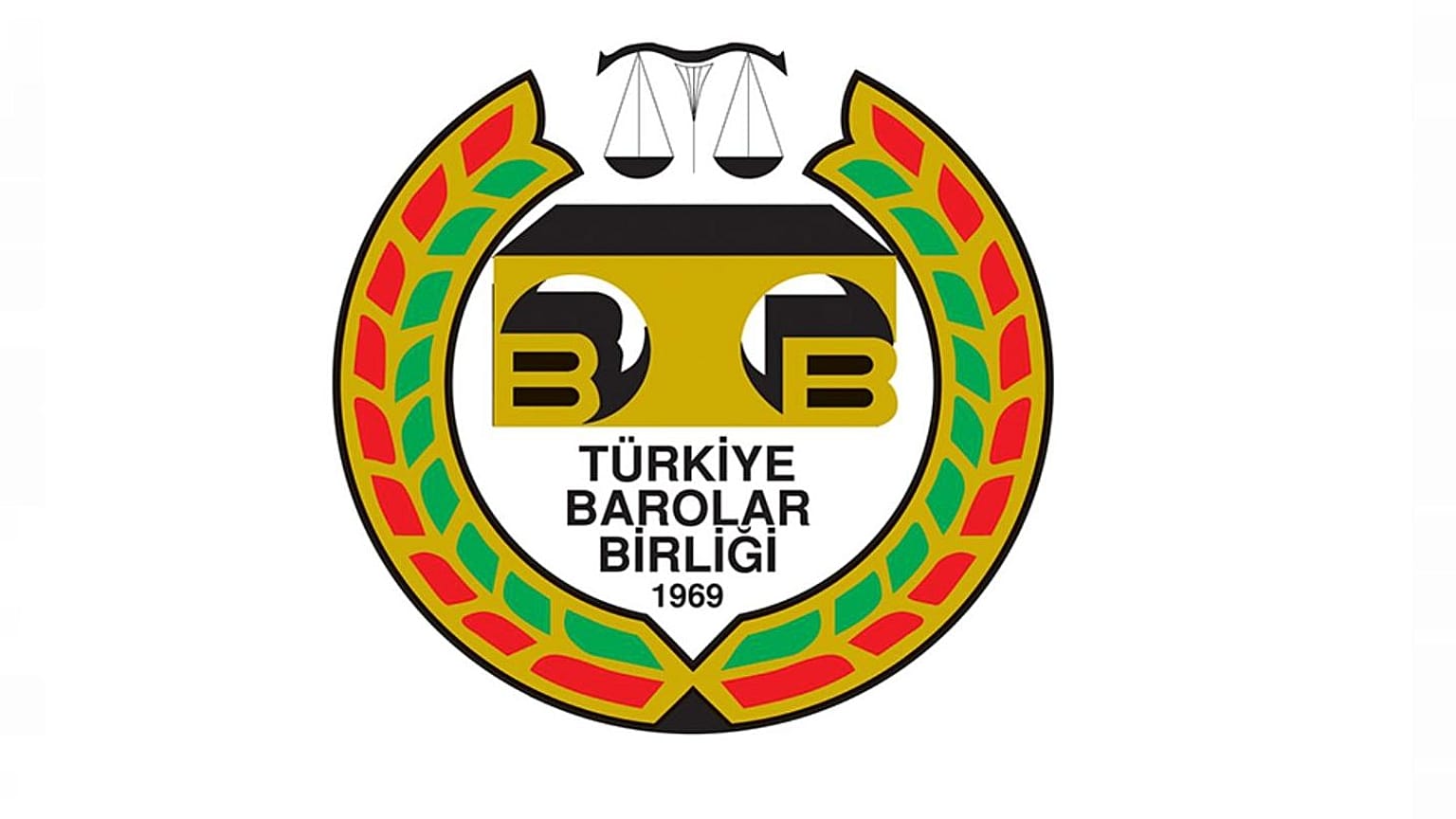 Türkiye Barolar Birliği