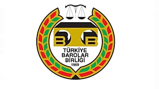 Türkiye Barolar Birliği