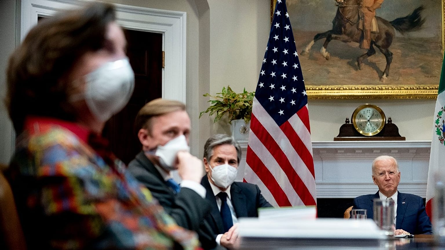 AP Photo