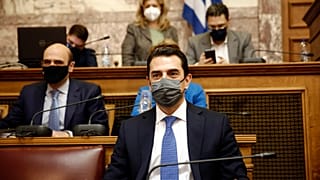 ΑΛΕΞΑΝΔΡΟΣ ΒΛΑΧΟΣ