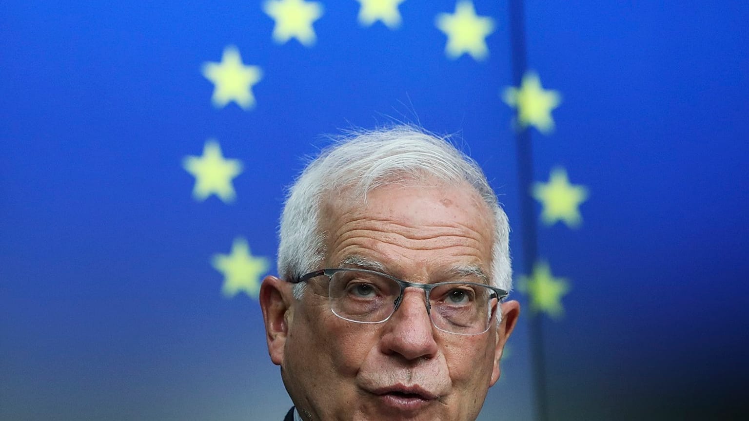 Yves Herman