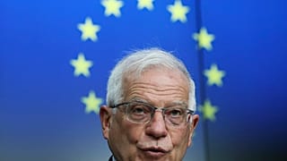 Yves Herman