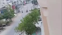 Birmanie : manifestation à Mandalay, la répression continue