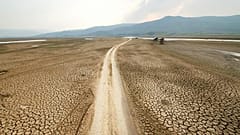 Día Mundial del Agua: El acceso universal al agua salvaría a las personas y al planeta.