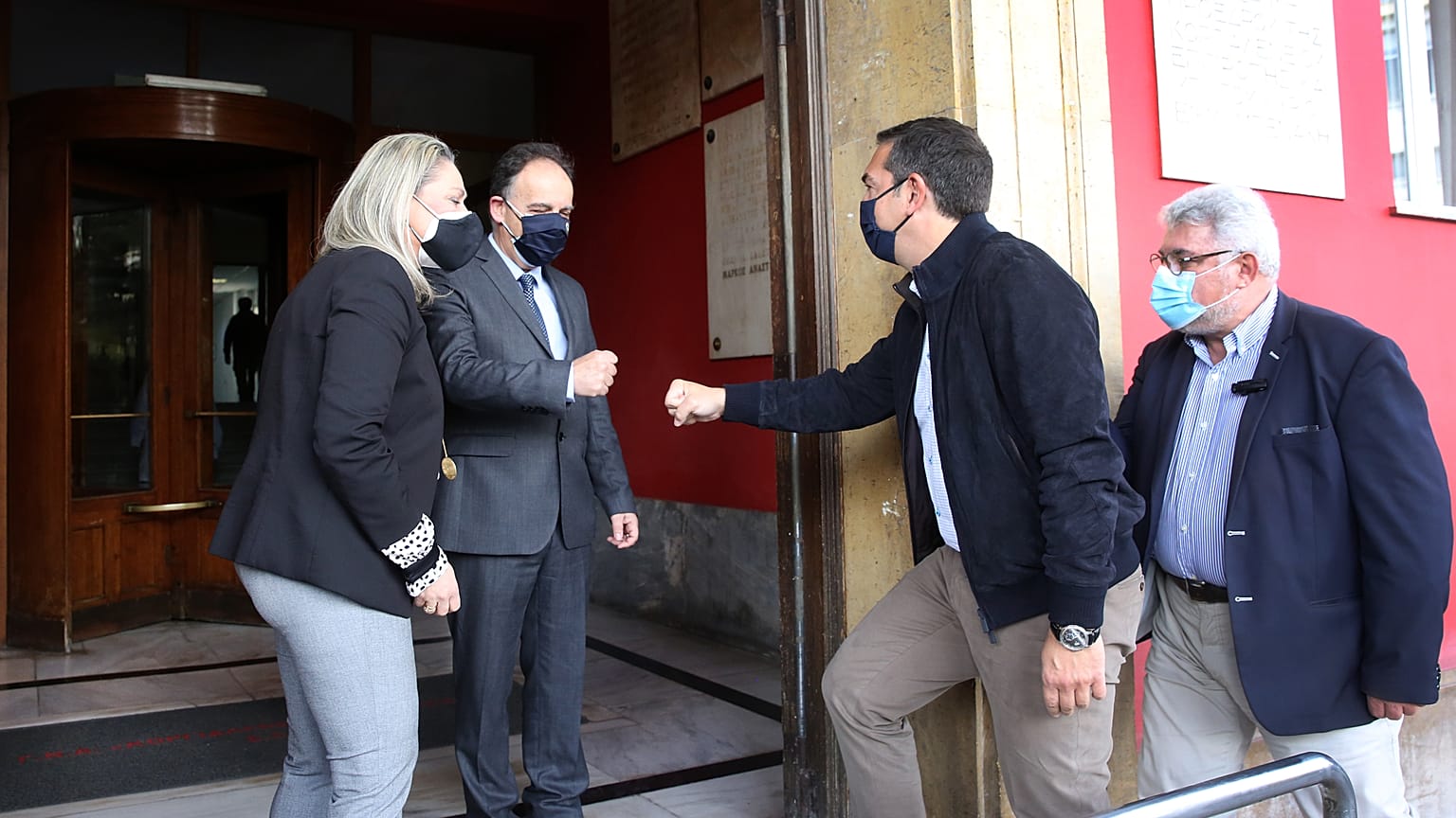 ΟΡΕΣΤΗΣ ΠΑΝΑΓΙΩΤΟΥ