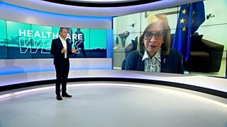 Euronews