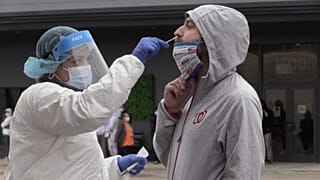 O impacto da pandemia na digitalização da saúde
