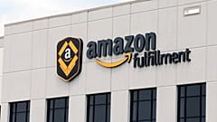 Italien: 24-Stunden-Streik bei Amazon