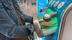 Die Coronakrise treibt Innovationen und Technologien voran