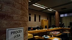 Anklage: Ikea soll Mitarbeiter systematisch ausspioniert haben