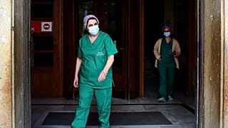 ΦΩΤΟ ΑΡΧΕΙΟΥ