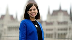 Cseh Katalin 
