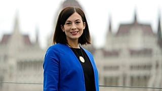 Cseh Katalin