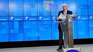 ΦΩΤΟ ΑΡΧΕΙΟΥ