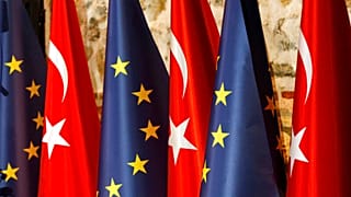 Φωτογραφίες Αρχείου