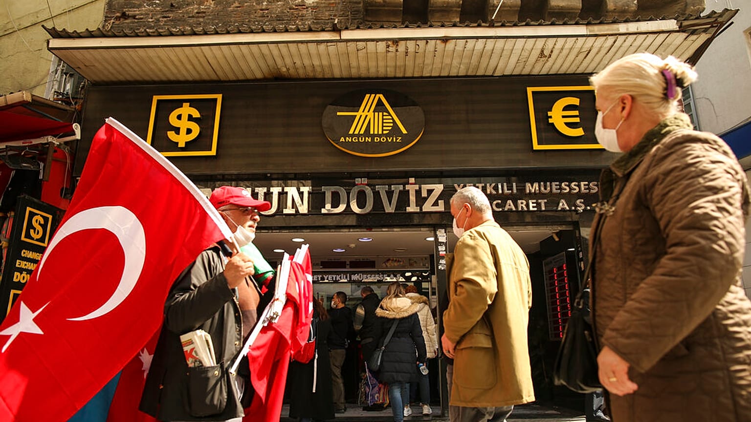 39 üyeli kurulun tavsiye kararını onaylaması ve resmi açıklamanın perşembe günü yapılması bekleniyor