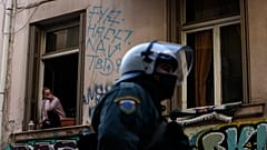 ΓΙΑΝΝΗΣ ΚΟΛΕΣΙΔΗΣ