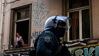 ΓΙΑΝΝΗΣ ΚΟΛΕΣΙΔΗΣ