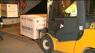 En Slovaquie, des appels à la démission du Premier ministre de plus en plus pressants