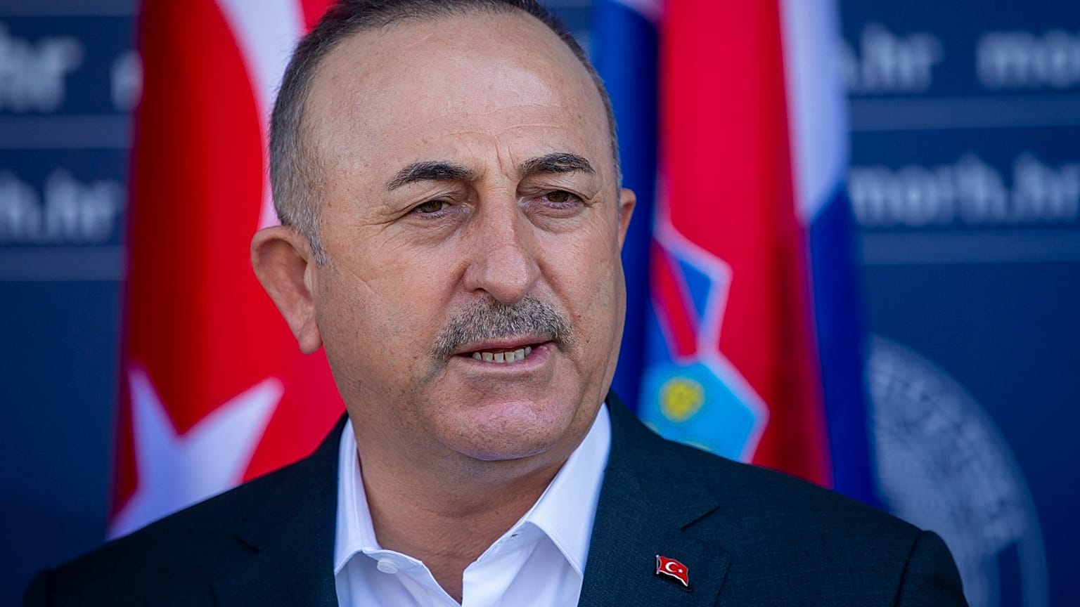 Darko Bandic