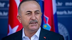 Darko Bandic