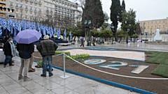 Παντελής Σαίτας
