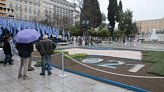 Παντελής Σαίτας