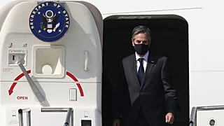 AP Photo
