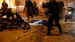 ΦΩΤΟ ΑΡΧΕΙΟΥ