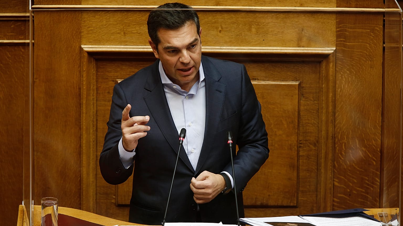 ΦΩΤΟ ΑΡΧΕΙΟΥ