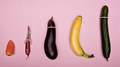 It may sound like a joke, but this research shows the full extent of how much we are damaging reproductive health.