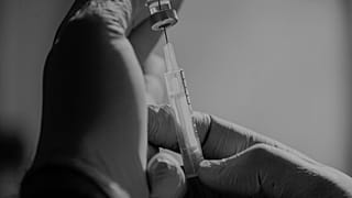 Interpol is warning about criminals selling fake COVID vaccines online