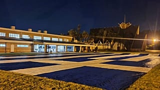 ΕΛΛΗΝΙΚΗ ΣΗΜΑΙΑ