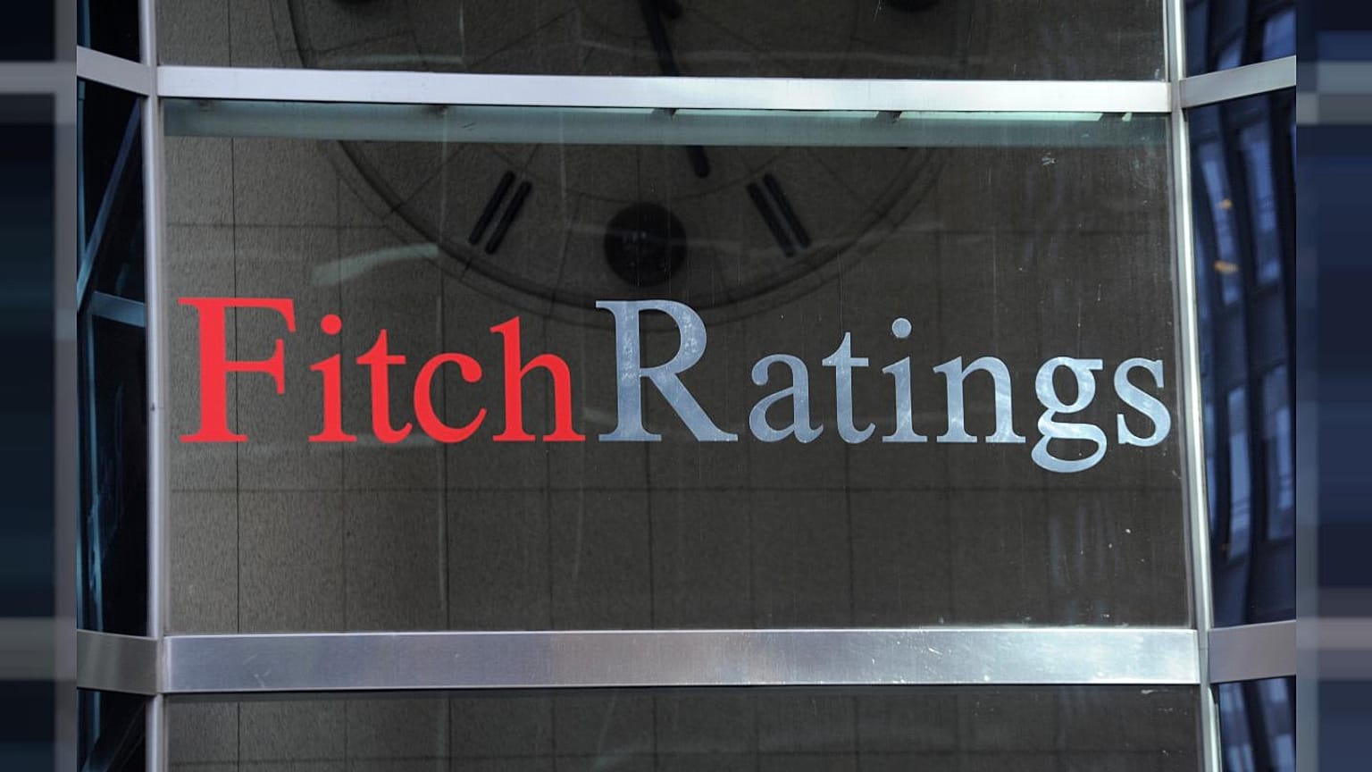 Fitch Ratings 
